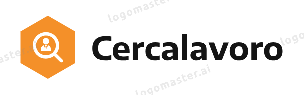 Cercalavoro
